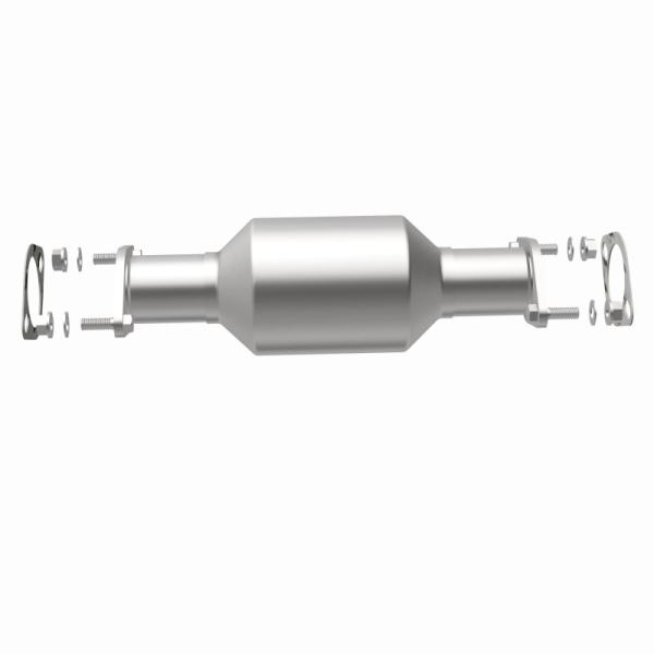 MAG Converter Direct Fit Magnaflow 49924
