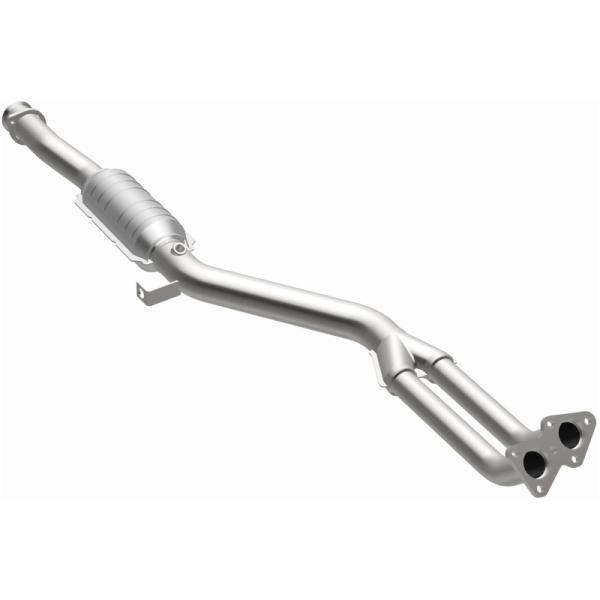 MAG Converter Direct Fit Magnaflow 93684
