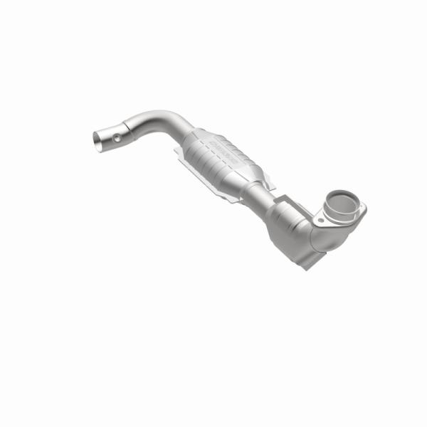 Magnaflow 447153