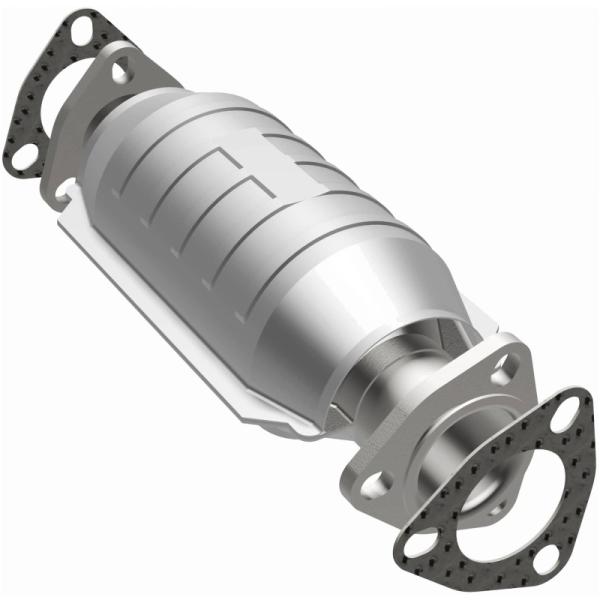 MAG Converter Direct Fit Magnaflow 23812