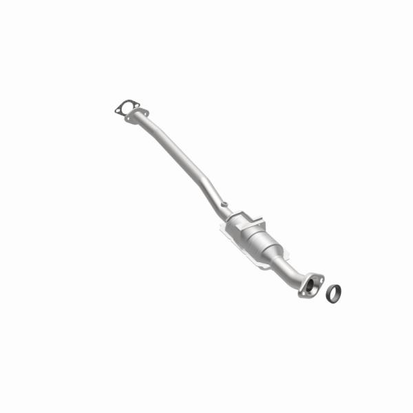 MAG Converter Direct Fit Magnaflow 441043