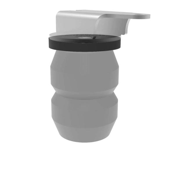 Timbren SPCRGMRCK25S