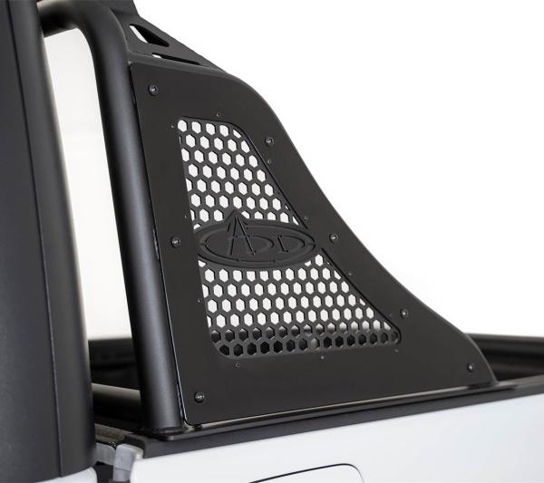 Addictive Desert Designs C975952430103