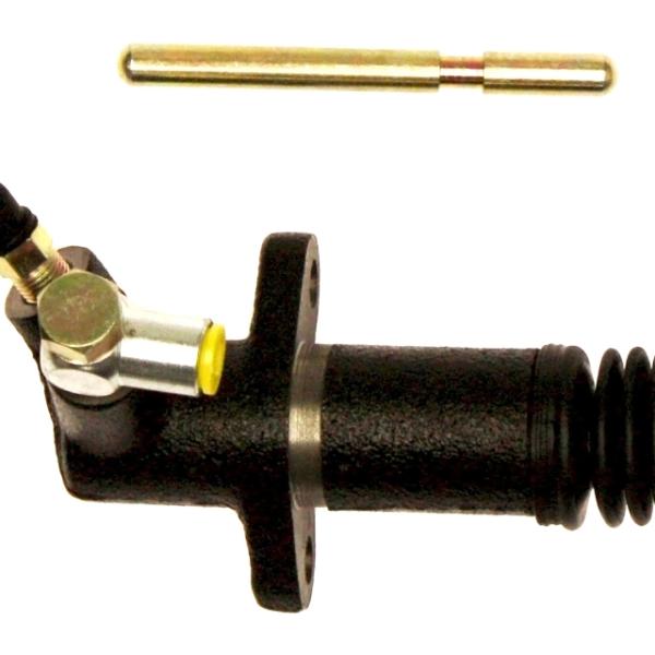 Exedy SC592