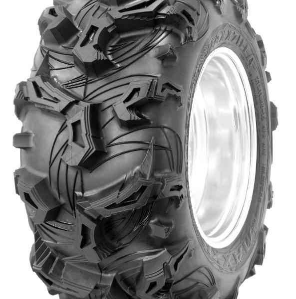 Maxxis TM01056100
