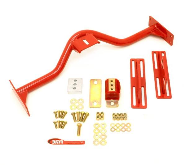 BMR Suspension TCC030R