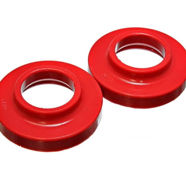 Energy Suspension 2.6101R