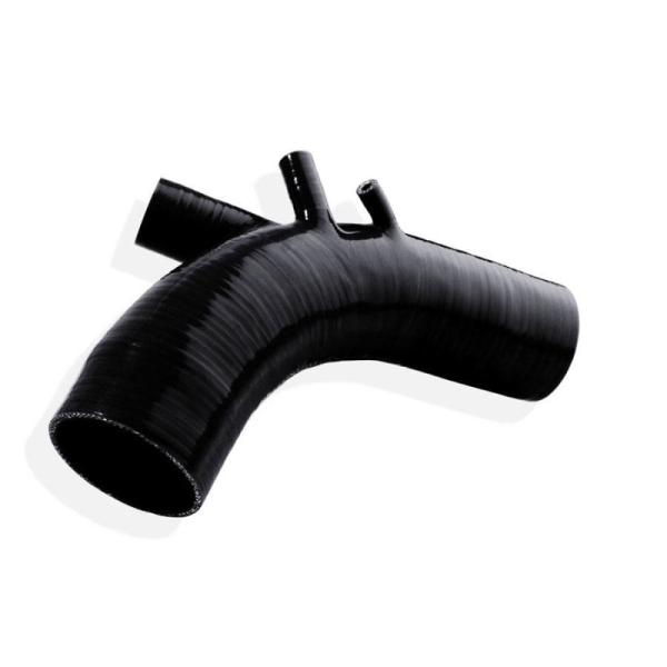 COBB 752001-BK