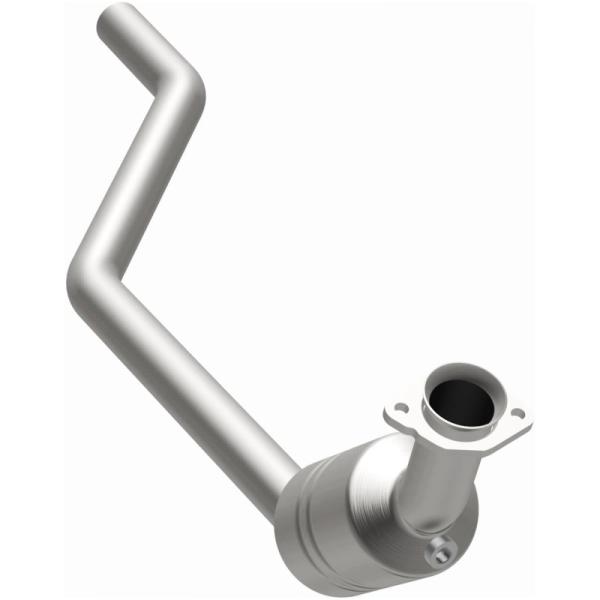 Magnaflow 4481225
