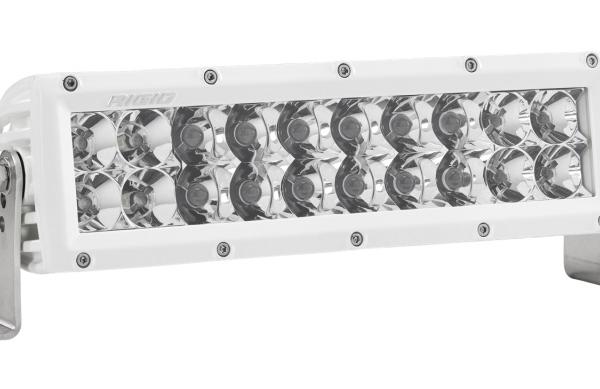 Rigid Industries 810313