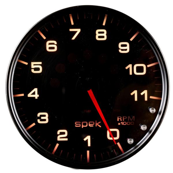 AutoMeter P23952