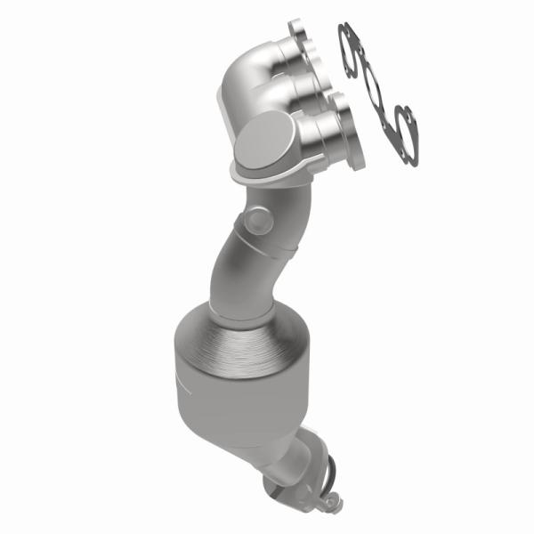 MAG Converter Direct Fit Magnaflow 50273
