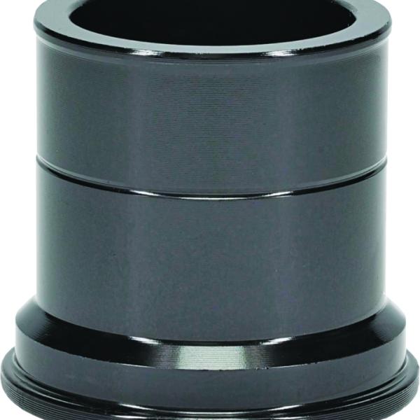 ABR Wheel Spacer Kits All Balls Racing 11-1098