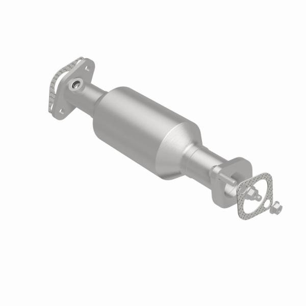MAG Converter Direct Fit Magnaflow 4481930
