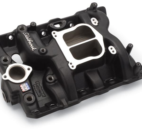 Edelbrock 21563