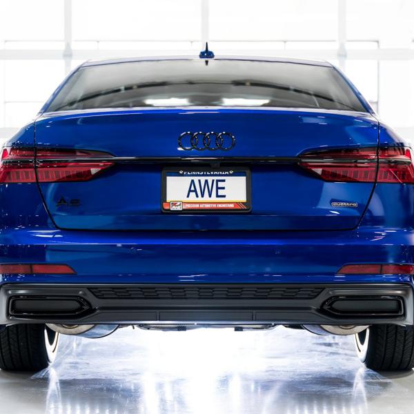 AWE Tuning 3015-31003