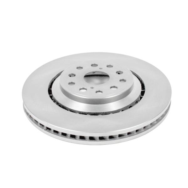 PSB Autospecialty Rotor PowerStop JBR1305