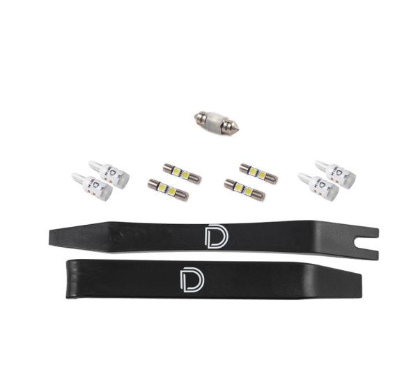 Diode Dynamics DD0506