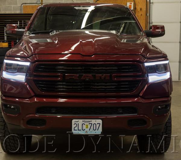 Diode Dynamics DD2255