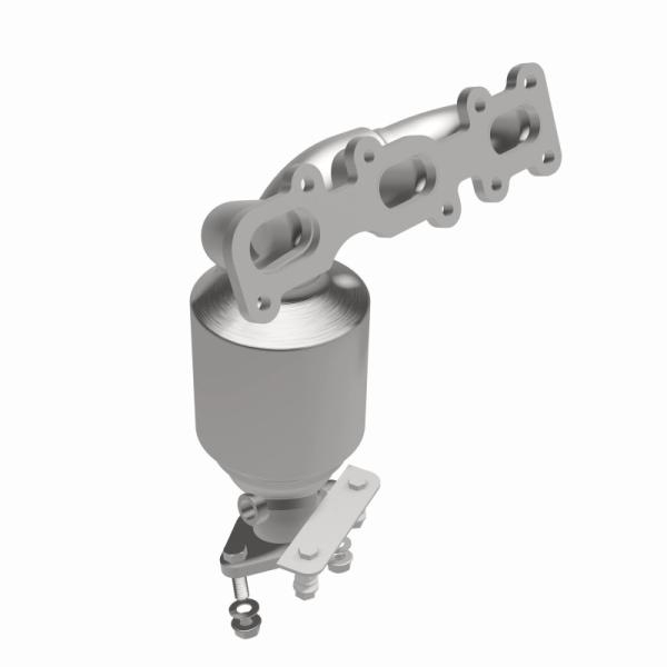 Magnaflow 5451218