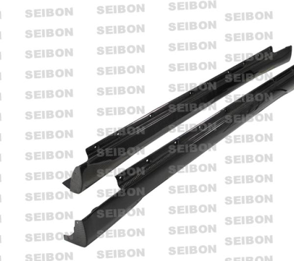 Seibon SS0305INFG354D-TW