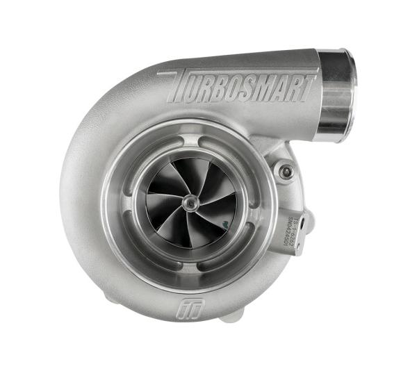 Turbosmart TS-1-6262B-T3063E