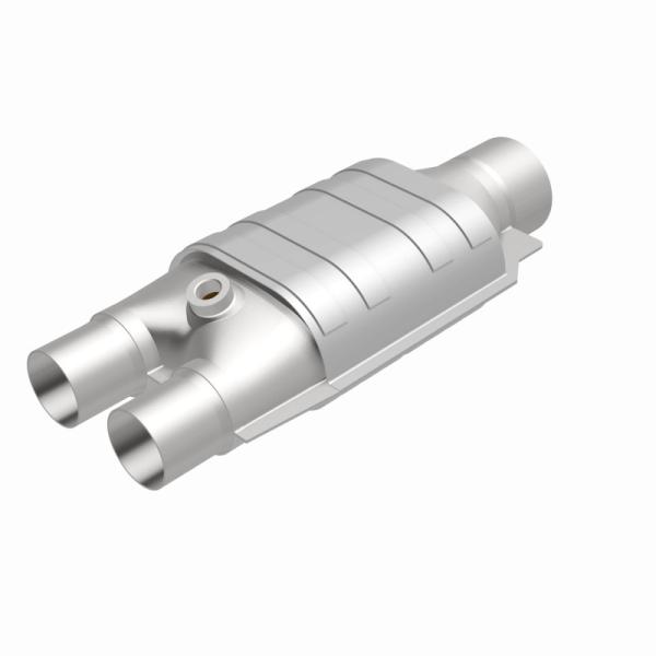 Magnaflow 51047