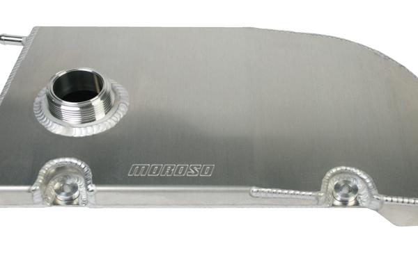 Moroso 63787