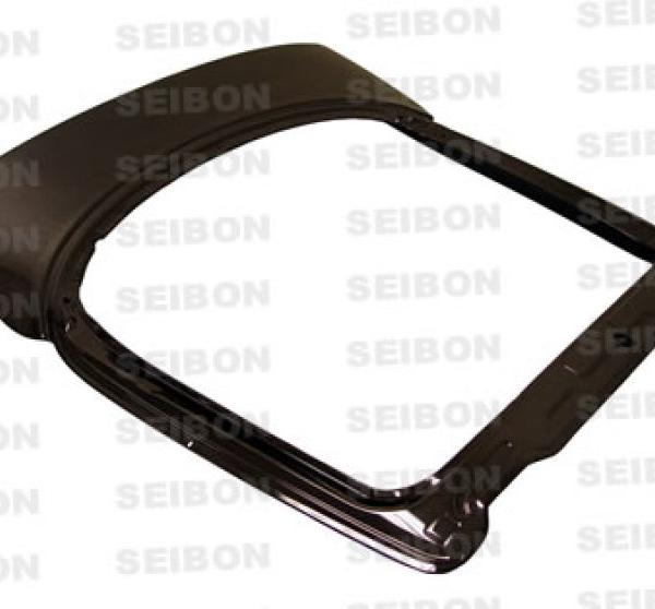 Seibon TL0204ACRSX