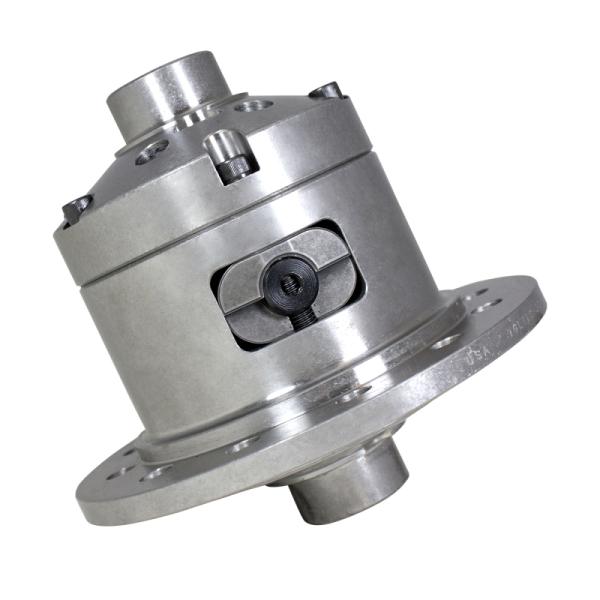 YUK Grizzly Lockers Yukon Gear & Axle YGLTLC-30