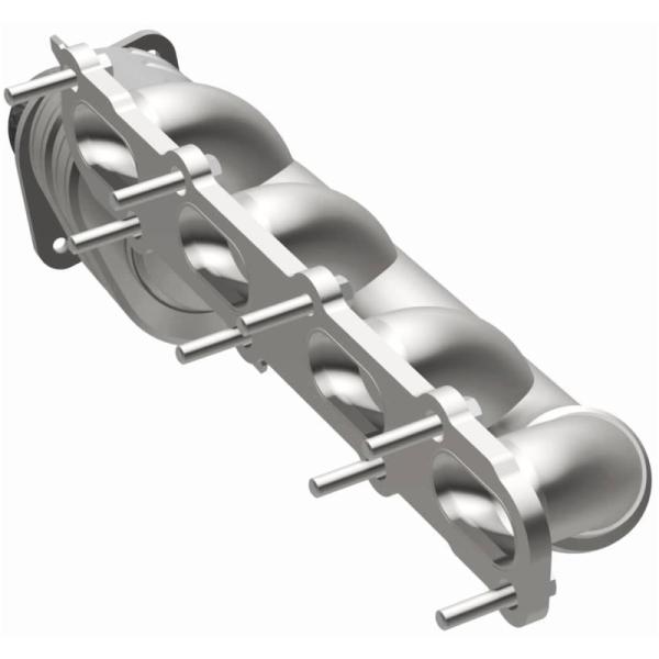 MAG Converter Direct Fit Magnaflow 51130