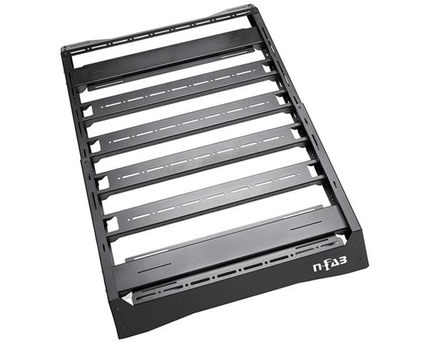 N-Fab U38253800