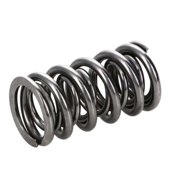 Manley Performance 26361634KS