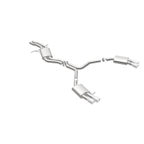 Magnaflow 16598