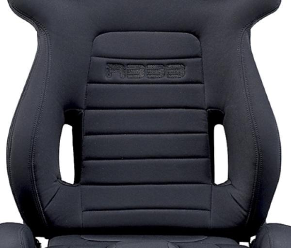 SPARCO 009011NR