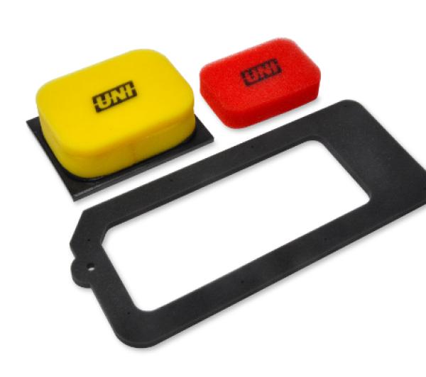 Uni Filter NU-1420ST