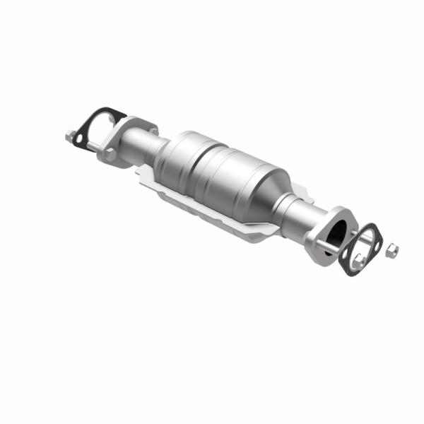Magnaflow 51469