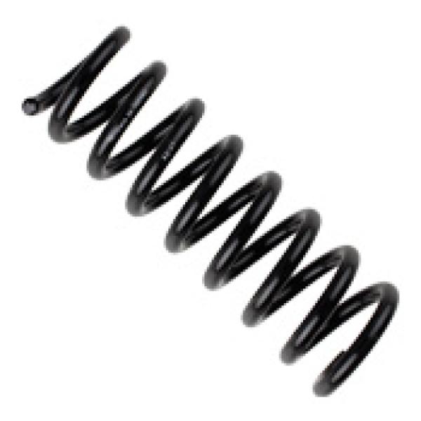 Bilstein 36-266562