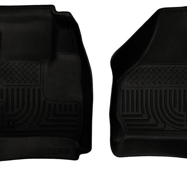 Husky Liners 18381