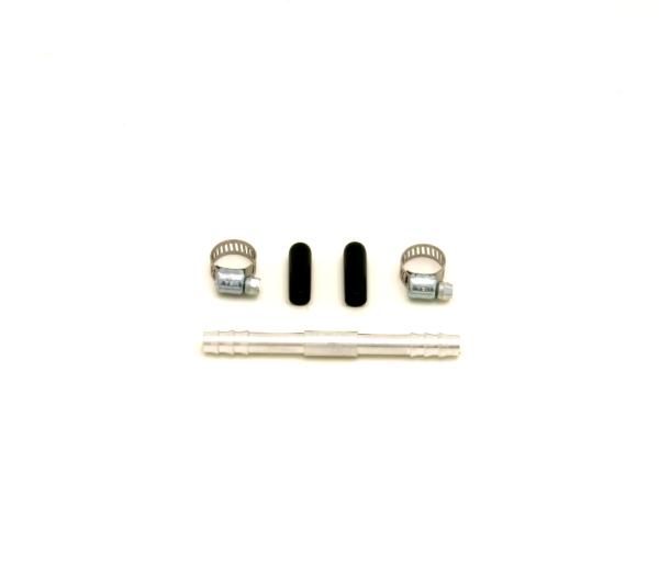 BMR Water Bypass Kit BMR Suspension TB002