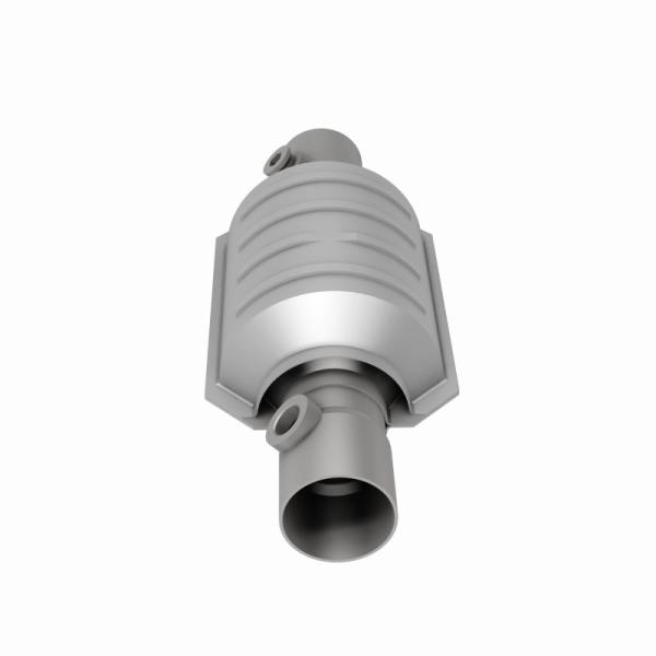 Magnaflow 53164