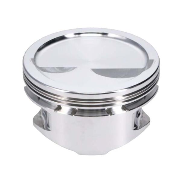 Uncategorized Manley Performance 593830-8