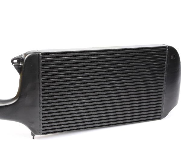 Wagner Tuning 200001013