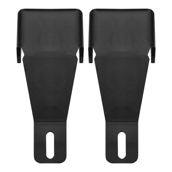 ORACLE Lighting 2062-504