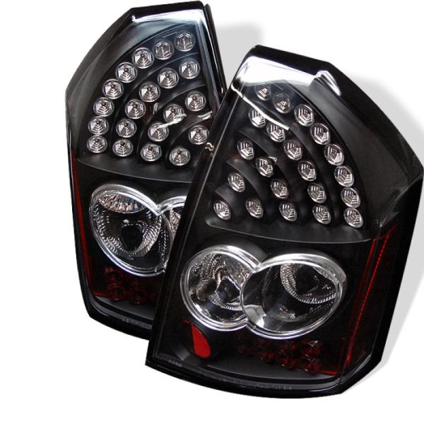 SPYDER 5001627