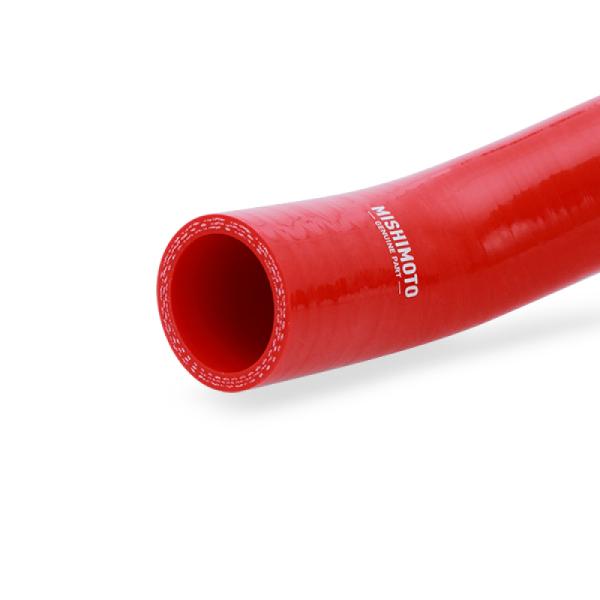 Mishimoto MMHOSE-CSS-12RD
