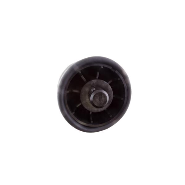 Bilstein 40-221618