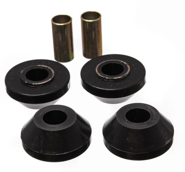 Energy Suspension 3.7109G