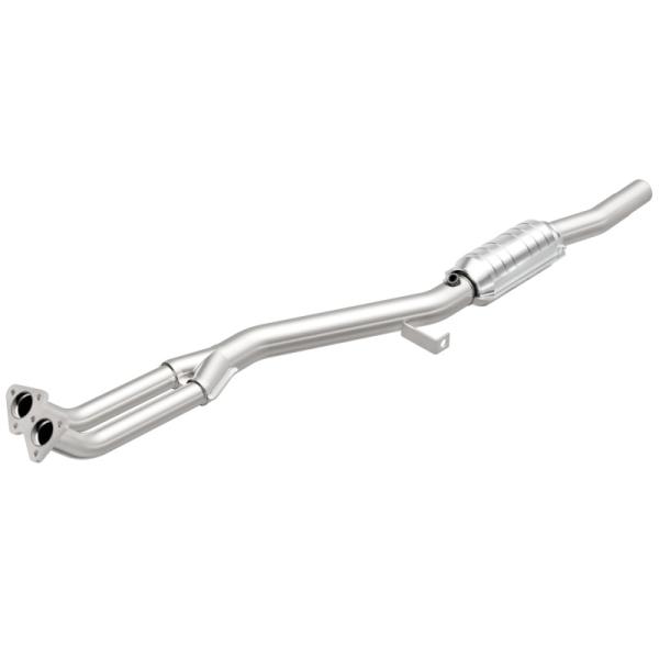 MAG Converter Direct Fit Magnaflow 93685