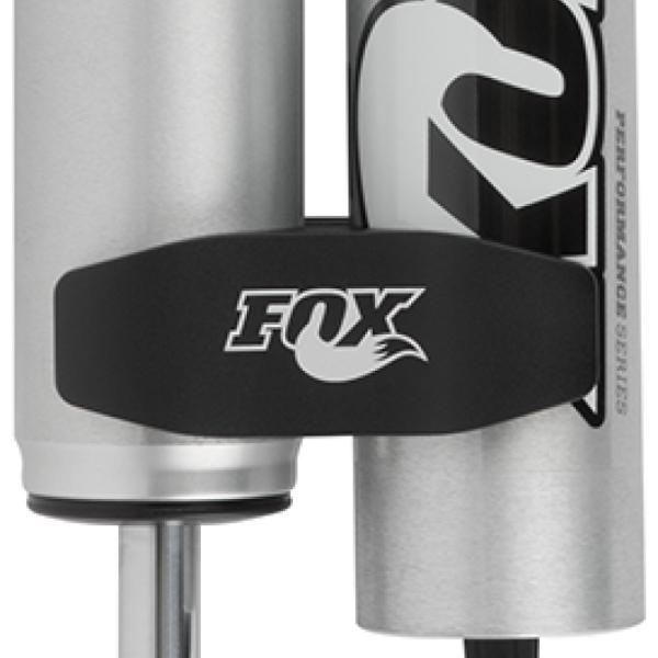 FOX 985-26-050